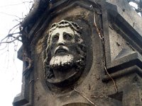 418 Wallenfeld - Rónay